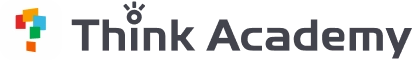 Think Academy U.S logo
