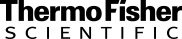 Thermo Fisher Scientific logo
