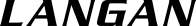 Langan Engineering & Environmental Services logo