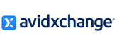 AvidXchange logo