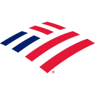 Sponsor Comany Icon Visa Sponsorship Jobs in Phoenix, AZ | Openbound